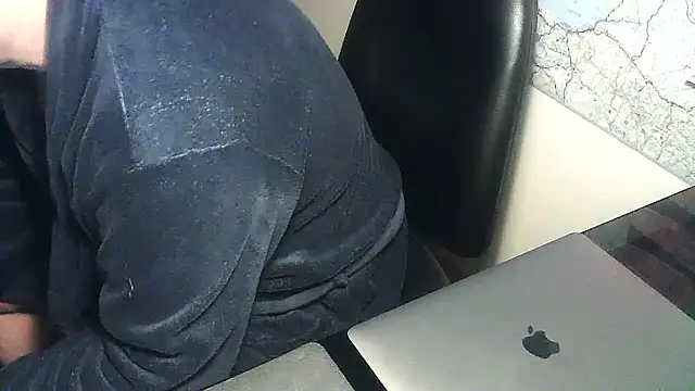 DUDURAxh online show from 01.31.25