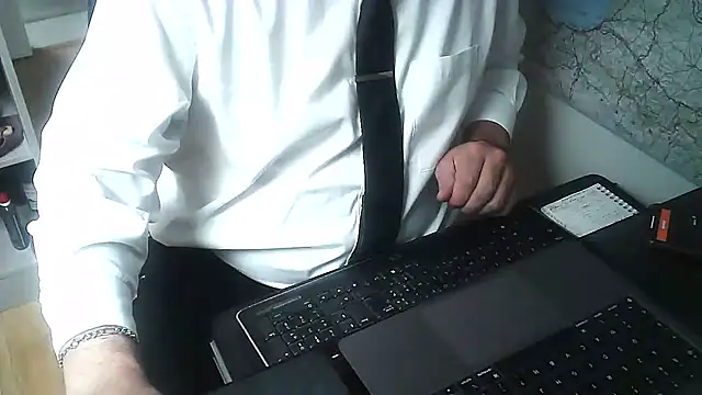 DUDURAxh online show from 02.24.25