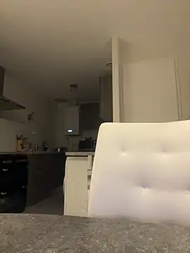 DUDURAxh online show from 03.04.25