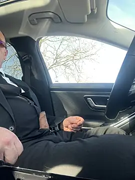 DUDURAxh online show from 03.04.25