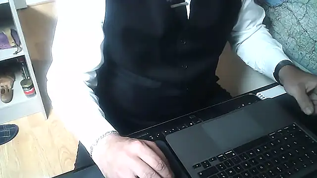 DUDURAxh online show from 10.29.25