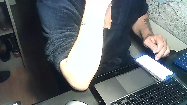 DUDURAxh online show from 11.03.25