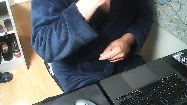 DUDURAxh online show from 11.23.25