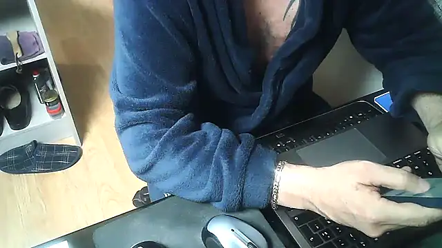 DUDURAxh online show from 02.24.26