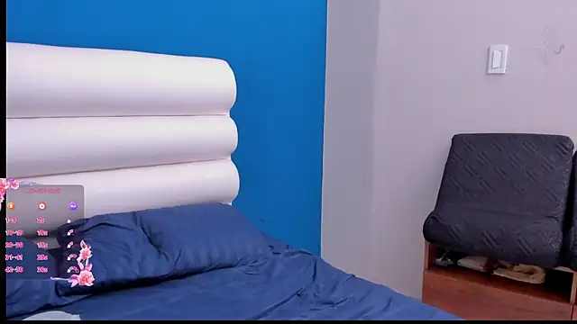 letty straus online show from 03.06.25