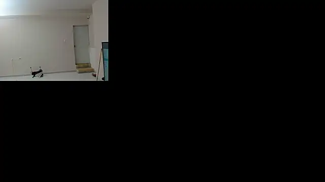 letty straus online show from 06.16.26