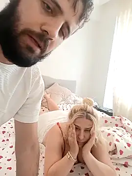 matbazell online show from 09.28.25