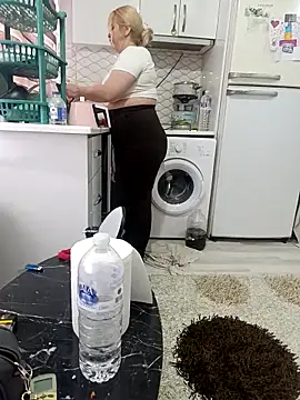 matbazell online show from 02.03.26