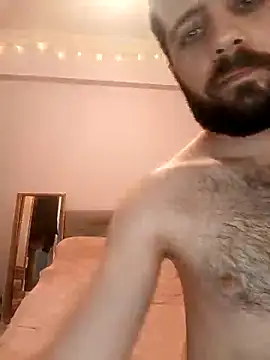 matbazell online show from 03.08.26