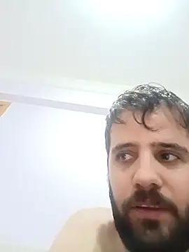 matbazell online show from 03.08.26