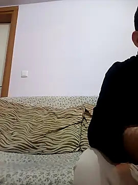 matbazell online show from 03.16.26