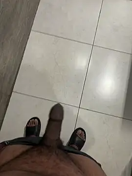 luciferdxm5 online show from 12.14.24