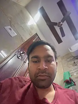 luciferdxm5 online show from 02.28.25