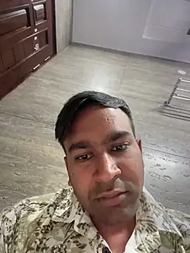 luciferdxm5 online show from 03.17.25