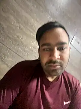 luciferdxm5 online show from 09.24.25