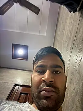 luciferdxm5 online show from 12.01.25