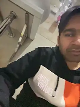 luciferdxm5 online show from 01.11.26