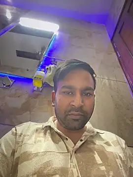 luciferdxm5 online show from 03.31.26