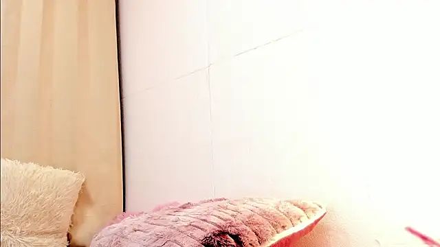 Snapshot of miss_alhy chatting on 10.02.25 miss alhy online show from 10.02.25