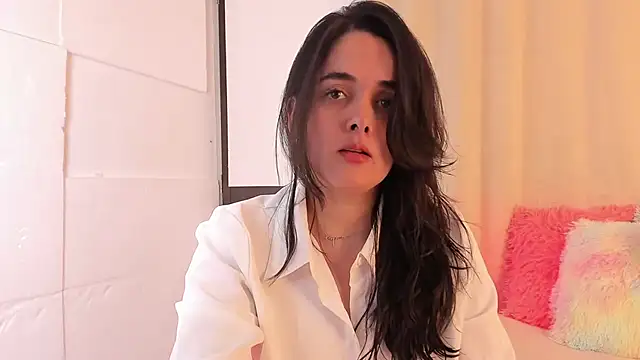 Snapshot of miss_alhy chatting on 06.29.26 miss alhy online show from 06.29.26