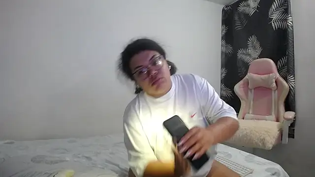 mabigomez00 online show from 03.03.26