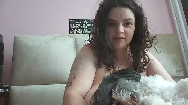 Snapshot of Lantti_Irres chatting on 01.14.26 Lantti Irres online show from 01.14.26