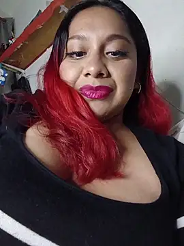 PokeGirld online show from 06.21.26