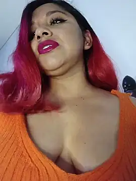 PokeGirld online show from 06.25.26