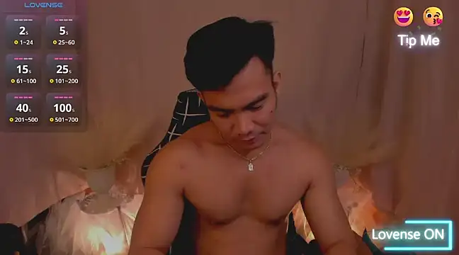 000batman000 online show from 12.07.24