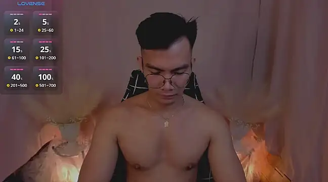 000batman000 online show from 12.11.24