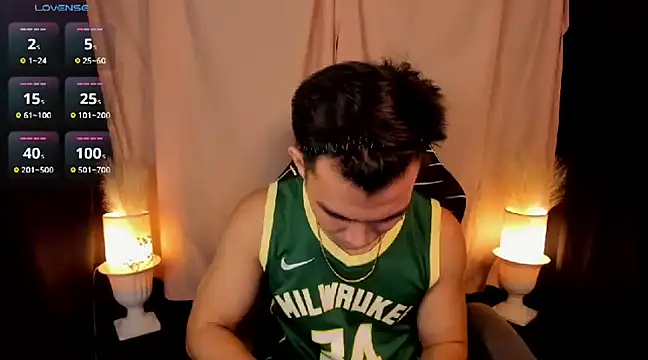 000batman000 online show from 02.07.25