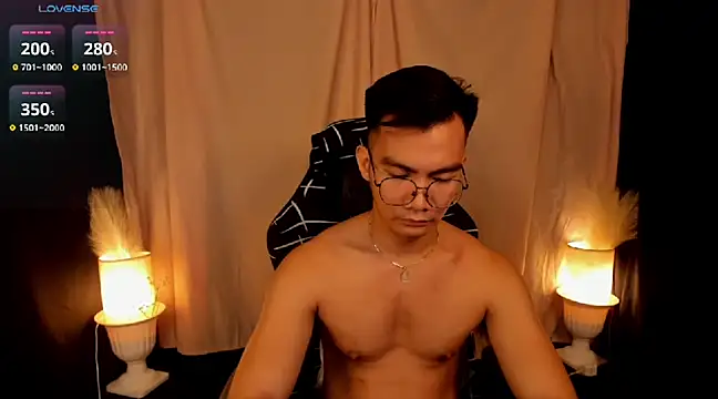 000batman000 online show from 02.17.25