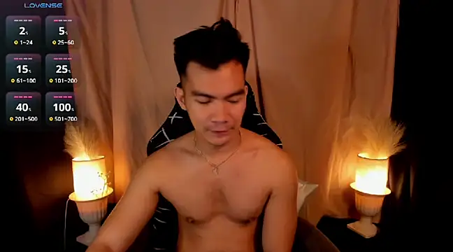 000batman000 online show from 02.20.25