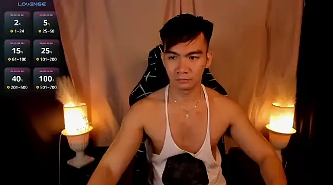 000batman000 online show from 02.21.25