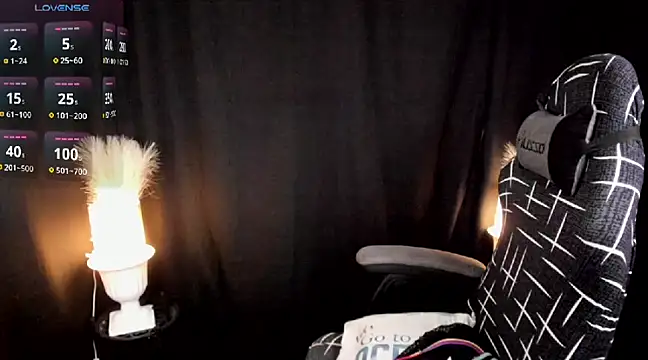 000batman000 online show from 03.13.25