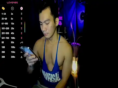 000batman000 online show from 02.21.26