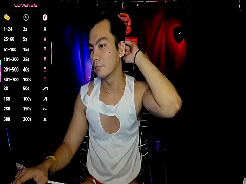 000batman000 online show from 03.04.26