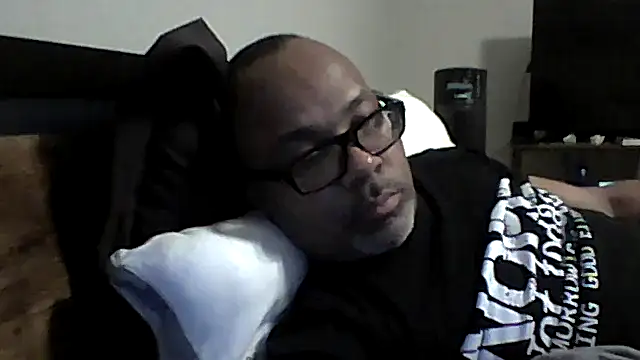 dababyboii online show from 04.08.26