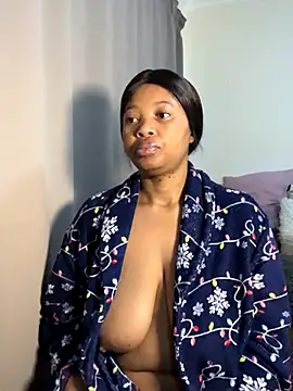 cherrybabe76 online show from 12.04.25