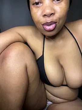 cherrybabe76 online show from 05.04.26