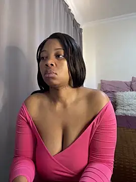 cherrybabe76 online show from 06.15.26