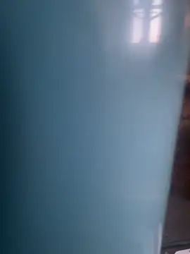 Desi Panda online show from 01.19.26