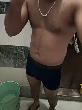 Desi Panda online show from 03.30.26