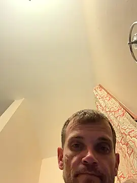 flogrownxh online show from 11.04.25