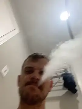 flogrownxh online show from 03.11.26