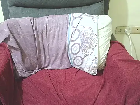 FantasticBaby 18 online show from 03.02.26