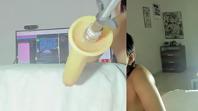 sofi velez online show from 06.03.26