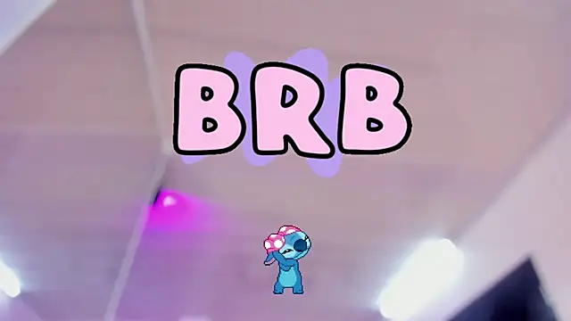 Catalinaa martinez online show from 01.16.25