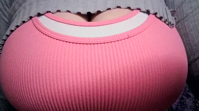 AnnyelinnaLove online show from 05.09.26