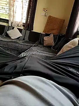 MayurKapoor143 online show from 02.07.25